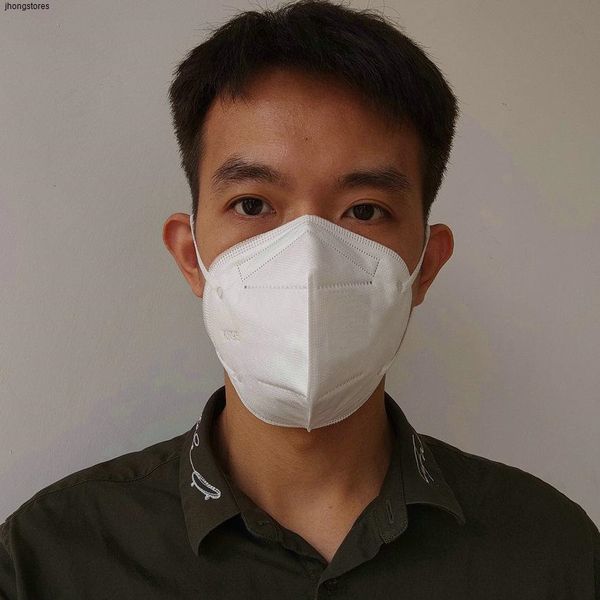 protective filter breathing k&95 respirator face mask reusable valve 5layer mask designer
protective filter breathing k&95 respirator face mask reusable valve 5layer mask designer