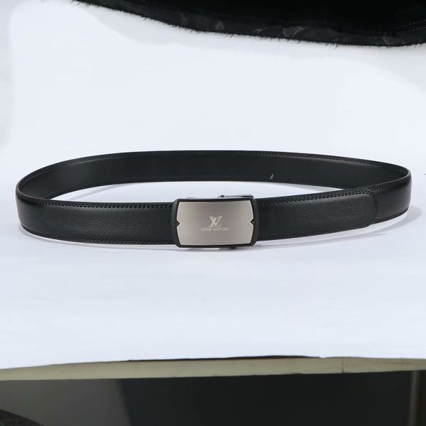 new brand buckle belt luxury belt real leather company designer belt for men and women business company company520, Black;brown
new brand buckle belt luxury belt real leather company designer belt for men and women business company company520, Black;brown