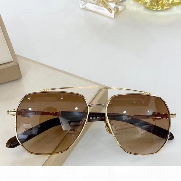 mens sport lifestyle matte black grey sunglasses sps 040 brand sunglasses new in box, White;black
mens sport lifestyle matte black grey sunglasses sps 040 brand sunglasses new in box, White;black