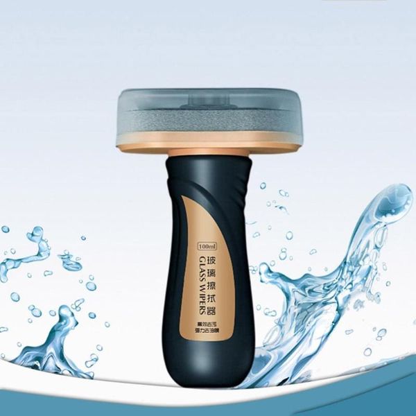 car windshield cleaner window cleanser cleaning agent oil stain dirt wipers anti-e rain & water repellent
car windshield cleaner window cleanser cleaning agent oil stain dirt wipers anti-e rain & water repellent
