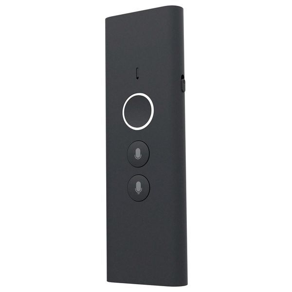 portable 40 languages smart voice translator real-time multi-language translator tradutor for business traveling
portable 40 languages smart voice translator real-time multi-language translator tradutor for business traveling