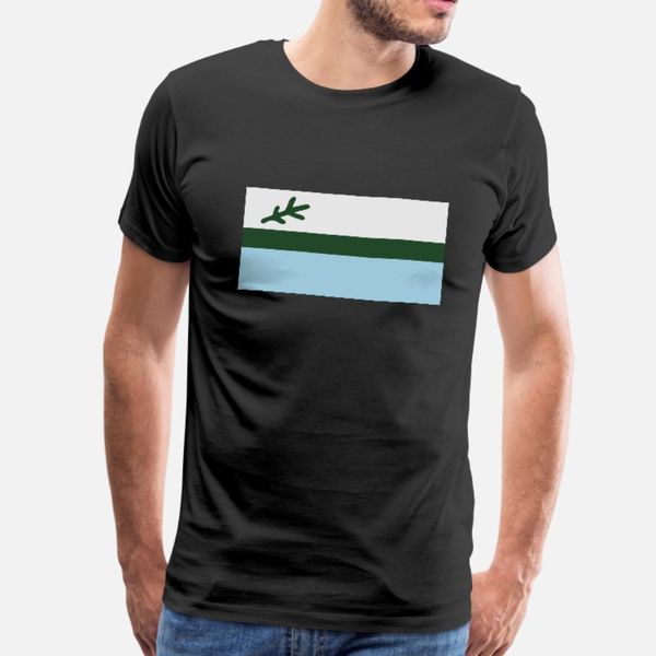 flag of labrador canada t shirt men printed cotton s-3xl standard fit new fashion summer novelty shirt
flag of labrador canada t shirt men printed cotton s-3xl standard fit new fashion summer novelty shirt