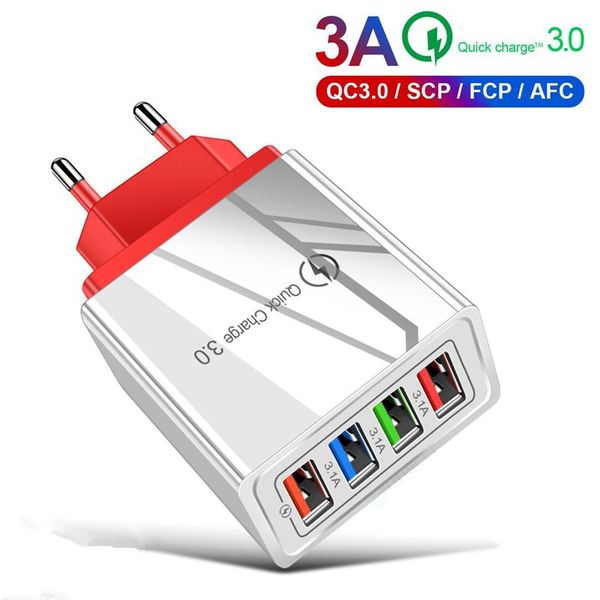 quick charge 3.0 4.0 mobile phone usb charger for iphone 11pro x xs xr 8 7 plus wall traver samsung fast
quick charge 3.0 4.0 mobile phone usb charger for iphone 11pro x xs xr 8 7 plus wall traver samsung fast