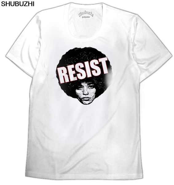 анджела дэвис t-shirt, mlk, фергюсон, майк браун, нельсон мандела, новый, malcolm x 3d men горячие дешевые короткие рукава мужчины футболка
анджела дэвис t-shirt, mlk, фергюсон, майк браун, нельсон мандела, новый, malcolm x 3d men горячие дешевые короткие рукава мужчины футболка