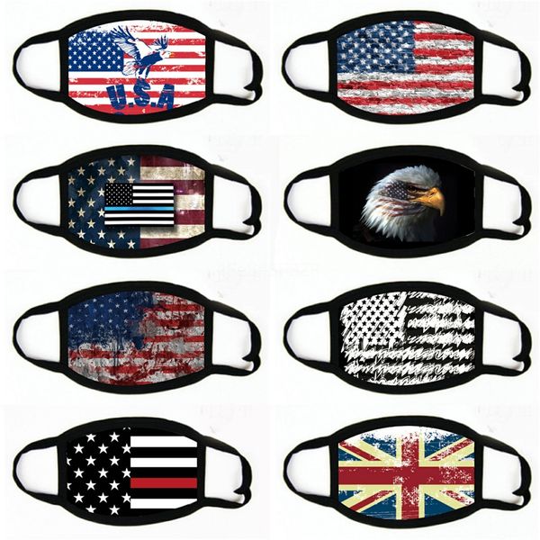 черная мода хлопок маска пыл дышащего sunscrren washablecreativity маска флаг сша маска # 468, Black
черная мода хлопок маска пыл дышащего sunscrren washablecreativity маска флаг сша маска # 468, Black