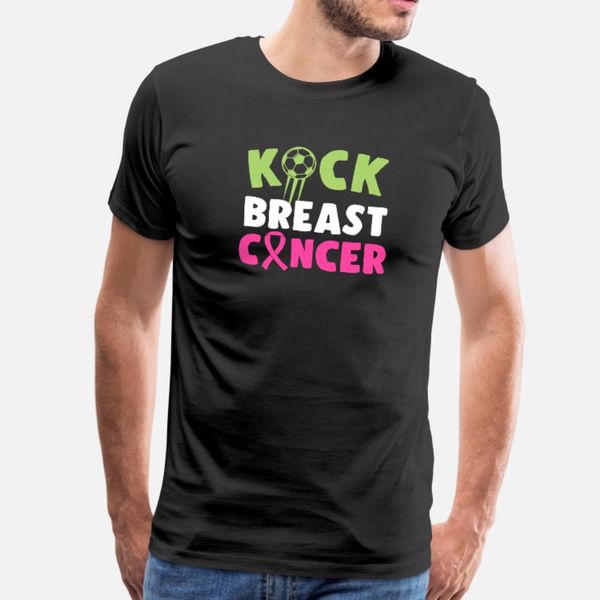 рак молочной железы рак молочной железы футбол awareness т рубашки мужчин проектирование с коротким рукавом плюс размер 3xl уникальный сыпуч
рак молочной железы рак молочной железы футбол awareness т рубашки мужчин проектирование с коротким рукавом плюс размер 3xl уникальный сыпуч