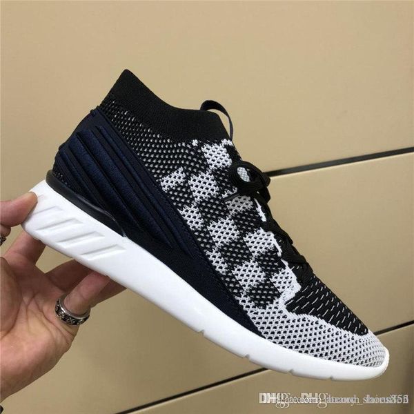2020 latest handmade casual shoes men's casual shoes fashion trend comfortable shoe size 38-45 type 39745400679ab
2020 latest handmade casual shoes men's casual shoes fashion trend comfortable shoe size 38-45 type 39745400679ab