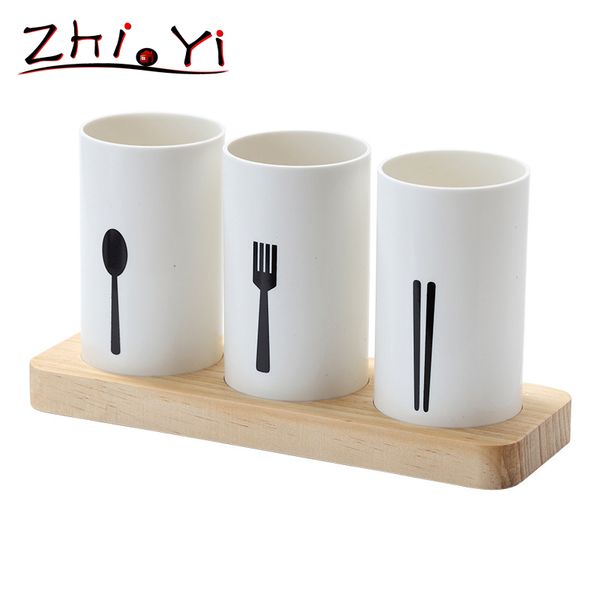 kitchen pp container storage box kitchen items tableware organizer home gadgets items accessories supplies cases
kitchen pp container storage box kitchen items tableware organizer home gadgets items accessories supplies cases