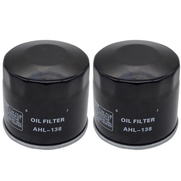 oil filter for aprilia rsv1000 rsv 1000 2010-2013 rsv4 factory 1000 2010 tuono v4 1100rr 2020 tuono v4 2011-2013
oil filter for aprilia rsv1000 rsv 1000 2010-2013 rsv4 factory 1000 2010 tuono v4 1100rr 2020 tuono v4 2011-2013