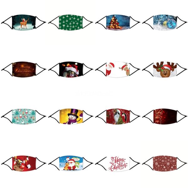 outdoor facemask funny print facemask for adults in europe and america face maskswashable and reusable face-mask-washable maske#450, Black
outdoor facemask funny print facemask for adults in europe and america face maskswashable and reusable face-mask-washable maske#450, Black