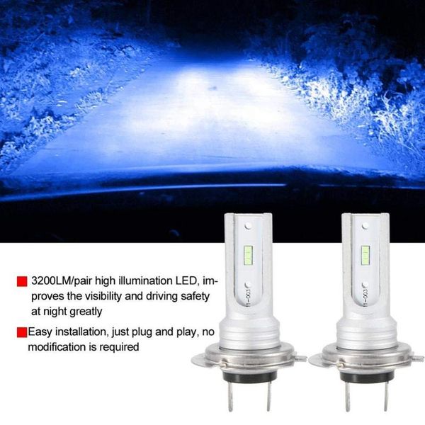 автомобиль h7 cob led фара дальнего света led передняя лампа ice blue лампа 8000k 12v head автомобиля лампы ближнего света противотуманные с
автомобиль h7 cob led фара дальнего света led передняя лампа ice blue лампа 8000k 12v head автомобиля лампы ближнего света противотуманные с