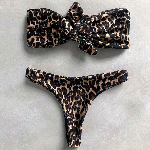 sexy leopard бикини 2019 груди лук узел swimsuit женщин цветочным принтом купальники бандо бикини набор женщин бразильские купальники
sexy leopard бикини 2019 груди лук узел swimsuit женщин цветочным принтом купальники бандо бикини набор женщин бразильские купальники