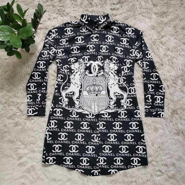 2020 new womens dresses casual pearl decorative animal printed dress t-shirt skirt summer style s-xxl, Gray
2020 new womens dresses casual pearl decorative animal printed dress t-shirt skirt summer style s-xxl, Gray