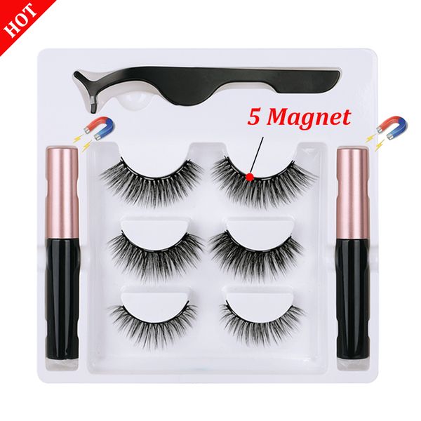 false eyelashes 3d magnetic and eyeliner set natural long in bulk wholesale 3pairs magnetique tweezer kit waterproof
false eyelashes 3d magnetic and eyeliner set natural long in bulk wholesale 3pairs magnetique tweezer kit waterproof