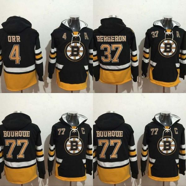 mens boston bruins hoodies jersey 4 bobby orr 37 patrice berg eron 77 ray bourque 100% stitched sweatshirts hockey jerseys black mix order, Black;red
mens boston bruins hoodies jersey 4 bobby orr 37 patrice berg eron 77 ray bourque 100% stitched sweatshirts hockey jerseys black mix order, Black;red