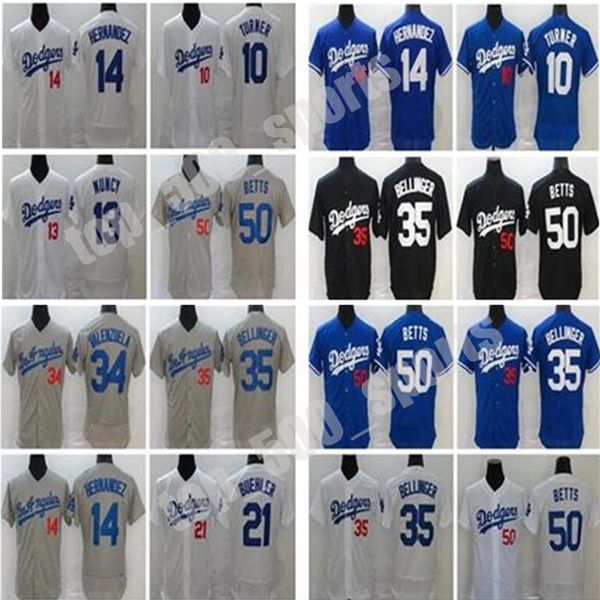 2020 men women kids 35 cody bellinger jersey 50 mookie betts justin turner 13 max muncy 14 enrique hernandez 21 walker buehler baseball, Blue;black
2020 men women kids 35 cody bellinger jersey 50 mookie betts justin turner 13 max muncy 14 enrique hernandez 21 walker buehler baseball, Blue;black