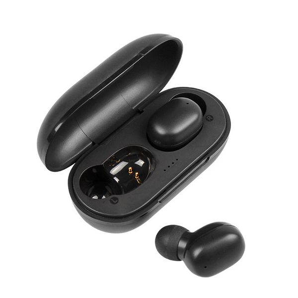 tws беспроводной наушник bluetooth a6x hd stereo touch control гарнитуры беспроводные наушники с водонепроницаемая банка мощность для xiaomi
tws беспроводной наушник bluetooth a6x hd stereo touch control гарнитуры беспроводные наушники с водонепроницаемая банка мощность для xiaomi