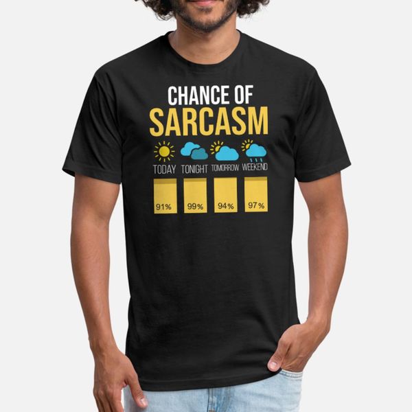 funny sarcastic weather graphic t shirt men create cotton o neck vintage crazy humor summer cool shirt
funny sarcastic weather graphic t shirt men create cotton o neck vintage crazy humor summer cool shirt