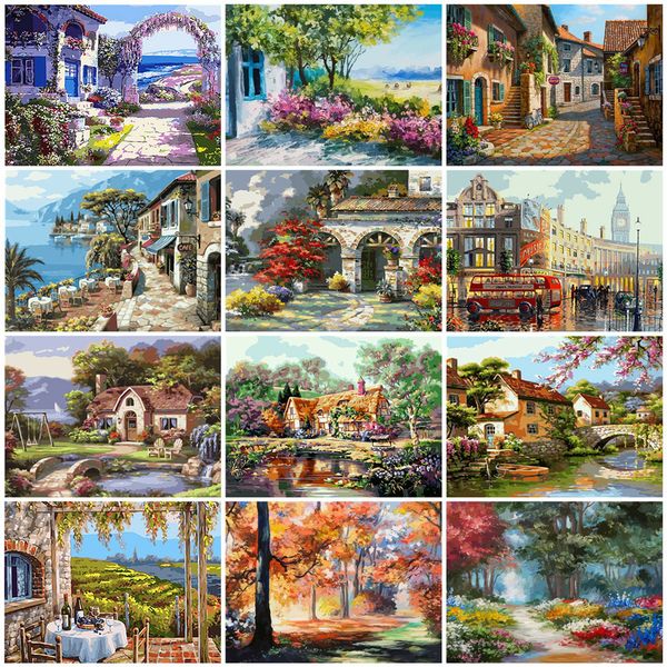 azqsd paint by numbers for adults town diy unframe decor for home acrylic paint coloring by numbers landscape handpainted gift
azqsd paint by numbers for adults town diy unframe decor for home acrylic paint coloring by numbers landscape handpainted gift