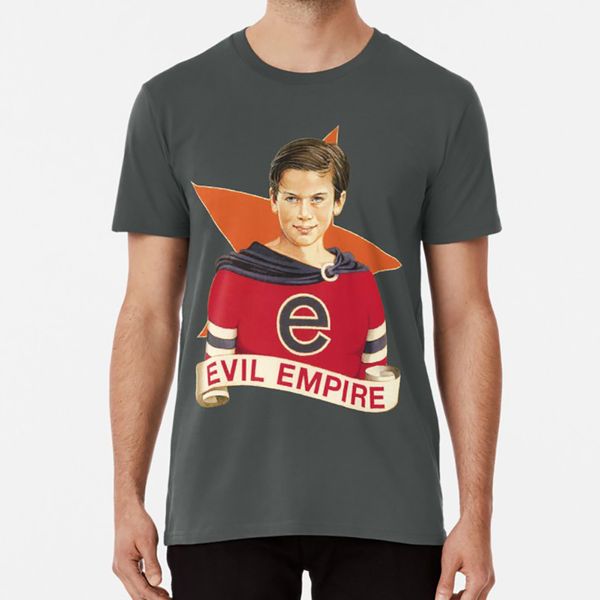evil empire2 t shirt evil empire ratm rage against the machine communism bulls on parade people
evil empire2 t shirt evil empire ratm rage against the machine communism bulls on parade people