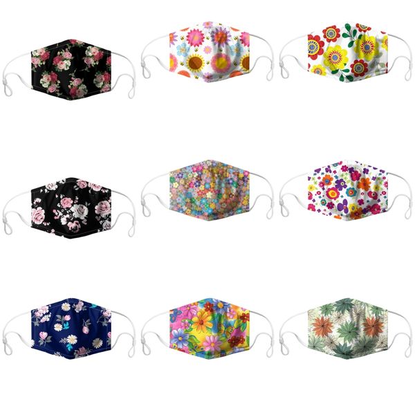 fashion brand designer letters printed men women masks outdoor dust proof breathable famous face masks#848, Black
fashion brand designer letters printed men women masks outdoor dust proof breathable famous face masks#848, Black
