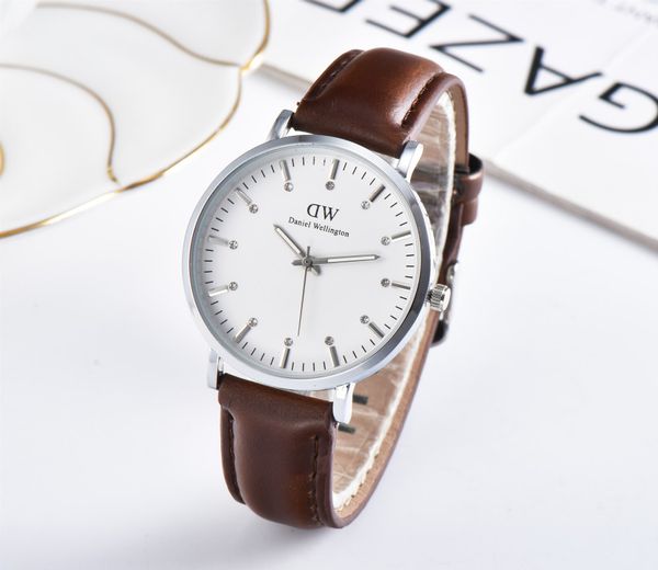 new selling ultra-thin belt diamond men's watch casual sports simple large dial gentleman gift watch, Slivery;brown
new selling ultra-thin belt diamond men's watch casual sports simple large dial gentleman gift watch, Slivery;brown