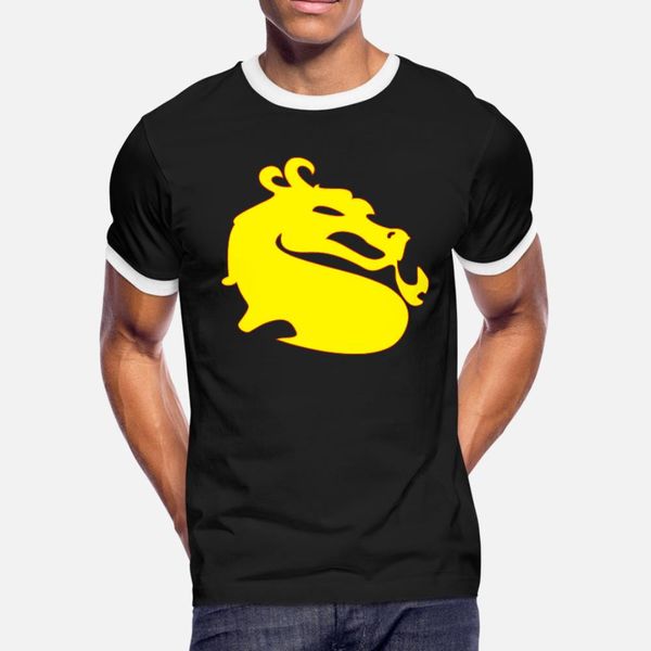 yellow dragon t shirt men designer 100% cotton s-xxxl outfit cute new fashion spring natural shirt
yellow dragon t shirt men designer 100% cotton s-xxxl outfit cute new fashion spring natural shirt