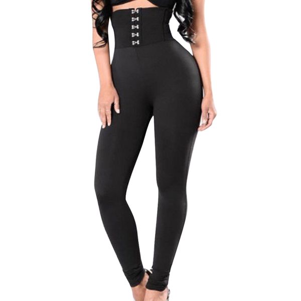 womens button slim waist yoga pants tummy control workout running athletic pants high waist running training fitness leggings, White;red
womens button slim waist yoga pants tummy control workout running athletic pants high waist running training fitness leggings, White;red
