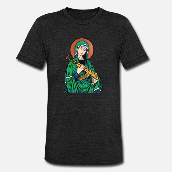 дева с ак 47 тенниска men designs 100% хлопок crew neck основные твердая фитнес смешной повседневный весна kawaii рубашка
дева с ак 47 тенниска men designs 100% хлопок crew neck основные твердая фитнес смешной повседневный весна kawaii рубашка
