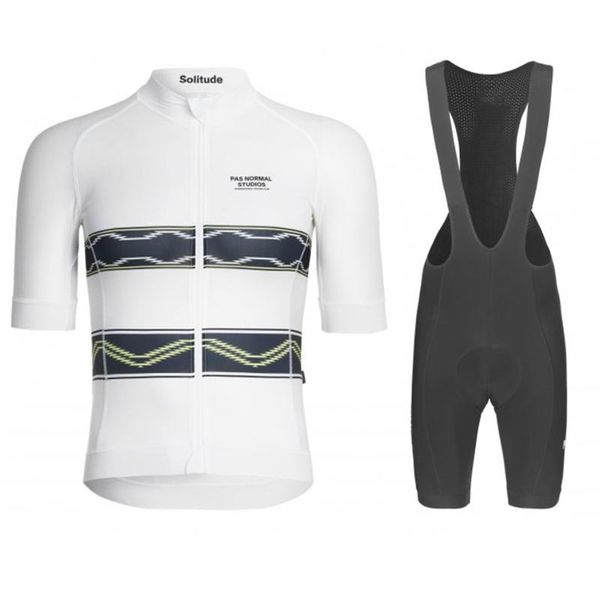 racing sets 2021 pns men's cycling shorts sleeve shirts bib team clothing bicycle sportswear pro apparel quick-dry bike fabric, Black;blue
racing sets 2021 pns men's cycling shorts sleeve shirts bib team clothing bicycle sportswear pro apparel quick-dry bike fabric, Black;blue