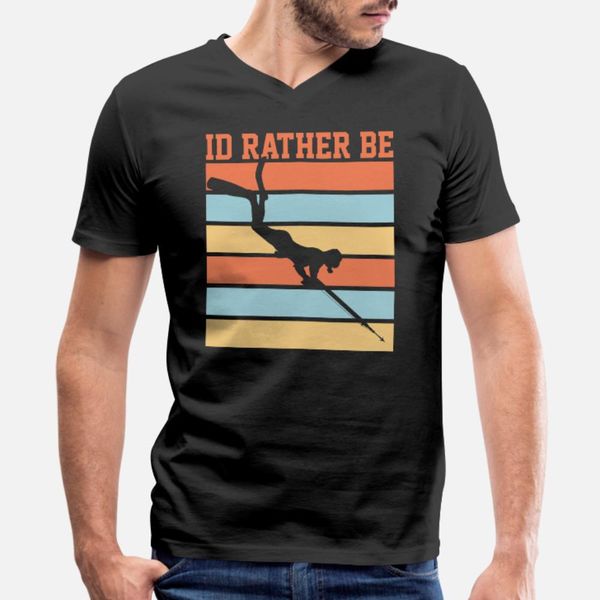 retro vintage spearfishing t shirt men personalized cotton o neck normal fit breathable summer trend shirt
retro vintage spearfishing t shirt men personalized cotton o neck normal fit breathable summer trend shirt