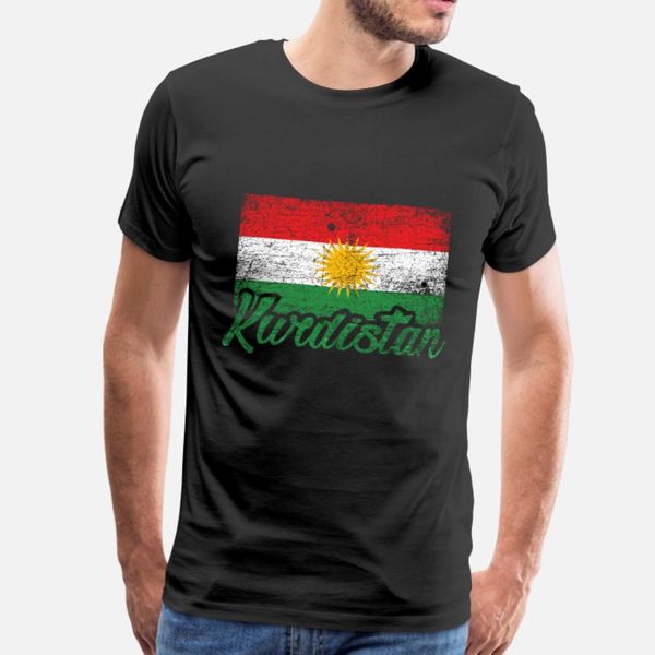весна курдистан флаг t shirt мужчины подарков с коротким рукавом s-3xl урожай подарков смешной осень trend
весна курдистан флаг t shirt мужчины подарков с коротким рукавом s-3xl урожай подарков смешной осень trend