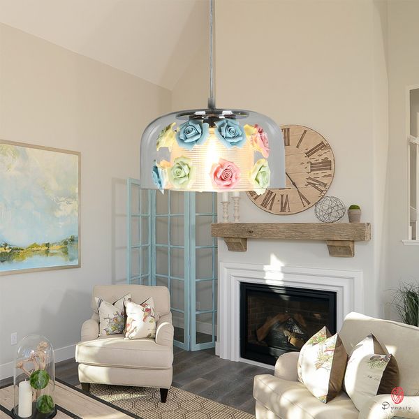 luxury glass hanging lights double two layer pendant lamp plated e27 holder lighting fixture home shop art decoration dynasty indoor
luxury glass hanging lights double two layer pendant lamp plated e27 holder lighting fixture home shop art decoration dynasty indoor