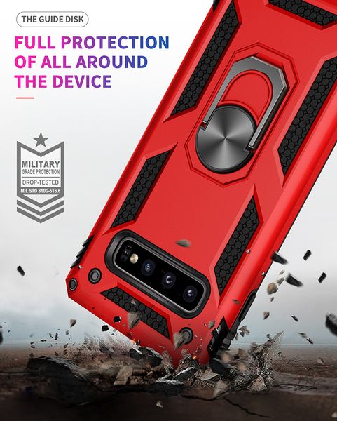 suitable for samsung s7 s8 s8 s9 s9 s10 plus anti-drop mobile phone case s10e designer phone case
suitable for samsung s7 s8 s8 s9 s9 s10 plus anti-drop mobile phone case s10e designer phone case