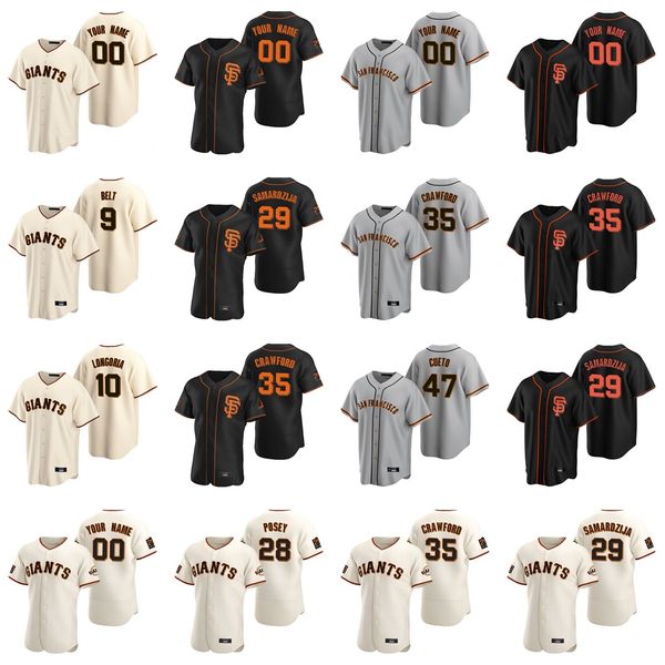 baseball jerseys womens stephen vogt jersey 29 tyler austin 25 barry bonds 44 willie mccovey 24 willie mays 53 austin slater custom stitched, Blue;black
baseball jerseys womens stephen vogt jersey 29 tyler austin 25 barry bonds 44 willie mccovey 24 willie mays 53 austin slater custom stitched, Blue;black