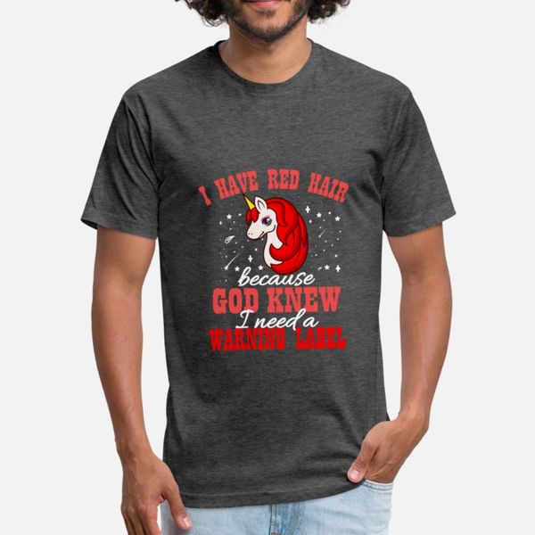 redhead funny saying gift t shirt men knitted tee shirt o neck natural fit humor summer style outfit shirt
redhead funny saying gift t shirt men knitted tee shirt o neck natural fit humor summer style outfit shirt