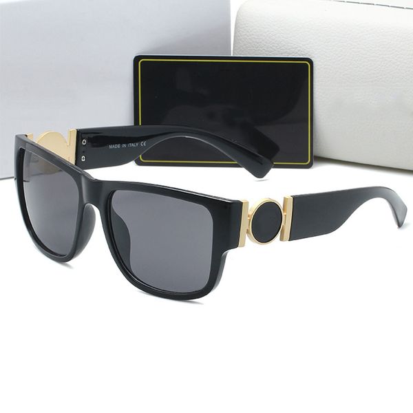new luxury square driving sunglasses women 2020 vintage punk sun glasses men sunglass oculos feminino lentes gafas de sol uv400, White;black
new luxury square driving sunglasses women 2020 vintage punk sun glasses men sunglass oculos feminino lentes gafas de sol uv400, White;black