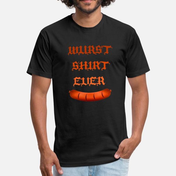 germany october bier fest lederhosen dirndl t shirt men personalized 100% cotton s-xxxl male anti-wrinkle new style spring outfit shirt
germany october bier fest lederhosen dirndl t shirt men personalized 100% cotton s-xxxl male anti-wrinkle new style spring outfit shirt