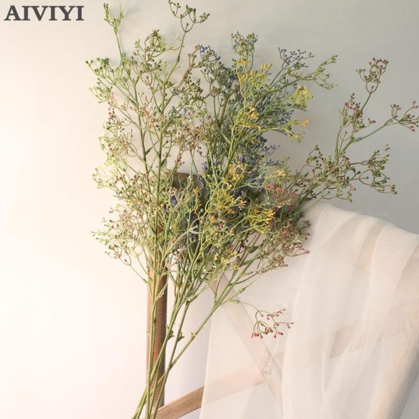 binary gypsophila branches wedding home decor deskartificial flowers garden christmas decoracion fake flower
binary gypsophila branches wedding home decor deskartificial flowers garden christmas decoracion fake flower