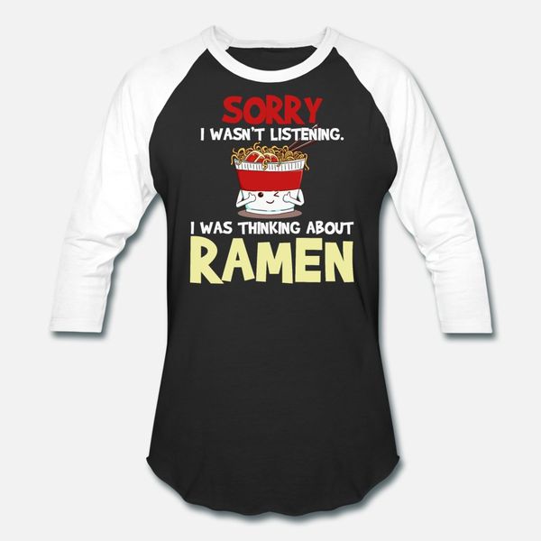 ramen noodles t shirt men knitted tee shirt round collar letters interesting fashion spring letters shirt
ramen noodles t shirt men knitted tee shirt round collar letters interesting fashion spring letters shirt