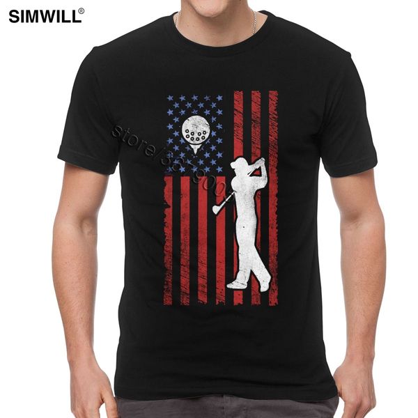 summer new t shirt mens cotton vintage american flag golfers t-shirt short sleeves grunge play golf graphic leisure tees apparel
summer new t shirt mens cotton vintage american flag golfers t-shirt short sleeves grunge play golf graphic leisure tees apparel