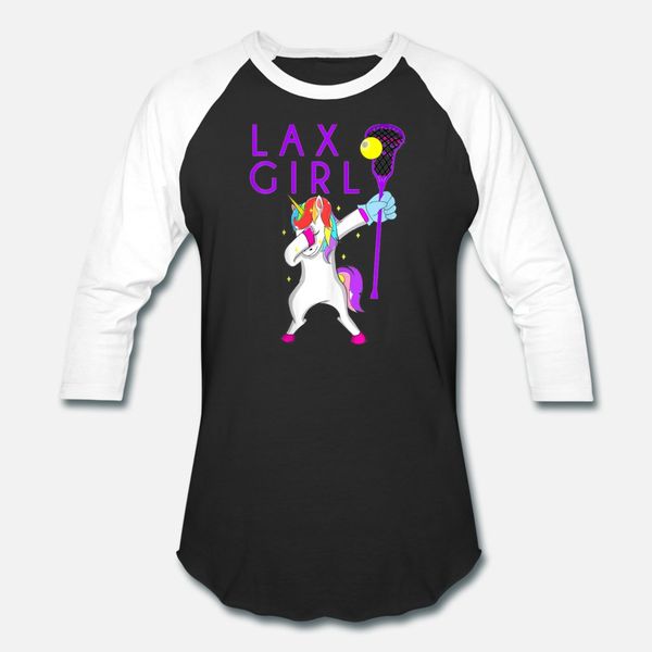 lax lacrosse girls dabbing unicorn t shirt men customized 100% cotton o-neck standard graphic comical spring autumn slim shirt
lax lacrosse girls dabbing unicorn t shirt men customized 100% cotton o-neck standard graphic comical spring autumn slim shirt