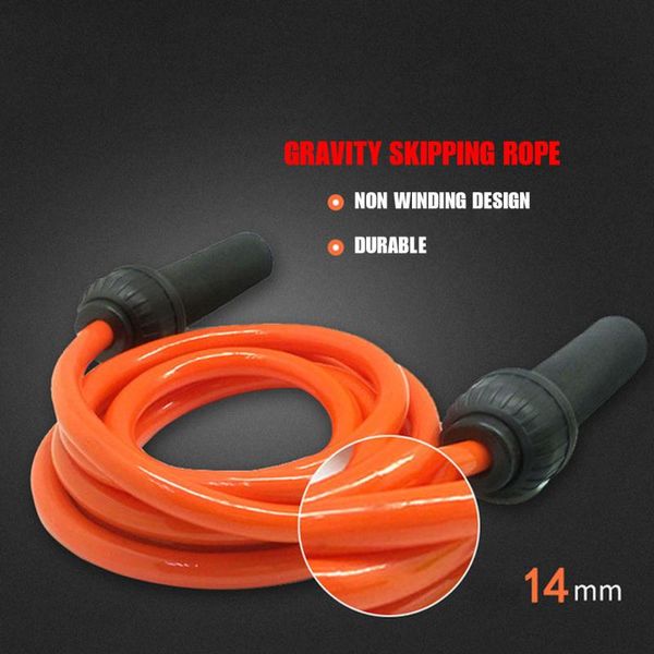 jump ropes fdbro rope crossfit weighted with memory non-slip cushioned grip handles workout equipments skipping
jump ropes fdbro rope crossfit weighted with memory non-slip cushioned grip handles workout equipments skipping