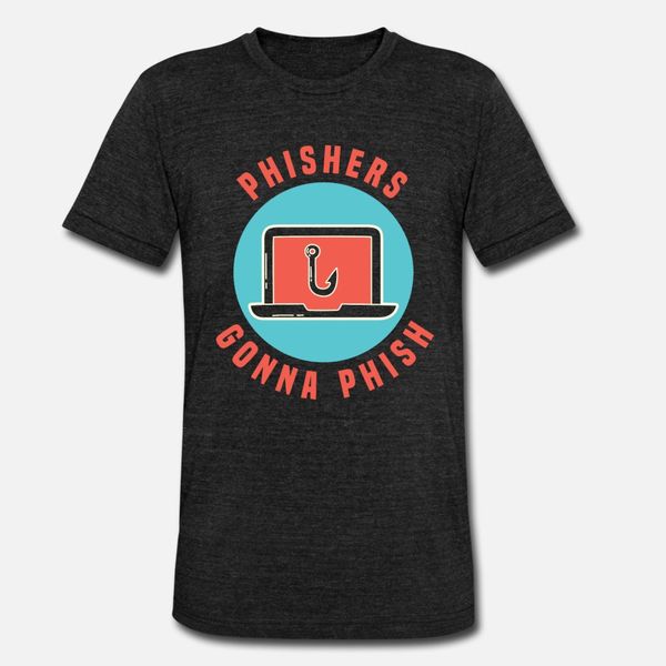 hacker phish t shirt men printed cotton plus size 3xl basic solid cute comfortable spring letters shirt
hacker phish t shirt men printed cotton plus size 3xl basic solid cute comfortable spring letters shirt