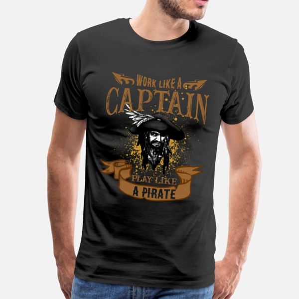 pirate captain ship slogan prey sea gift t shirt men designer cotton round collar kawaii loose funny casual spring outfit shirt
pirate captain ship slogan prey sea gift t shirt men designer cotton round collar kawaii loose funny casual spring outfit shirt