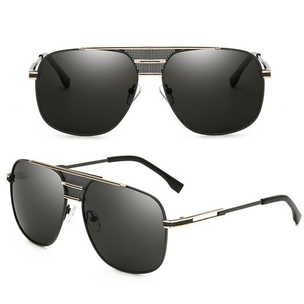 sunglasses brand designer oversized men women flat sun glasses square male retro de sol female for, White;black
sunglasses brand designer oversized men women flat sun glasses square male retro de sol female for, White;black