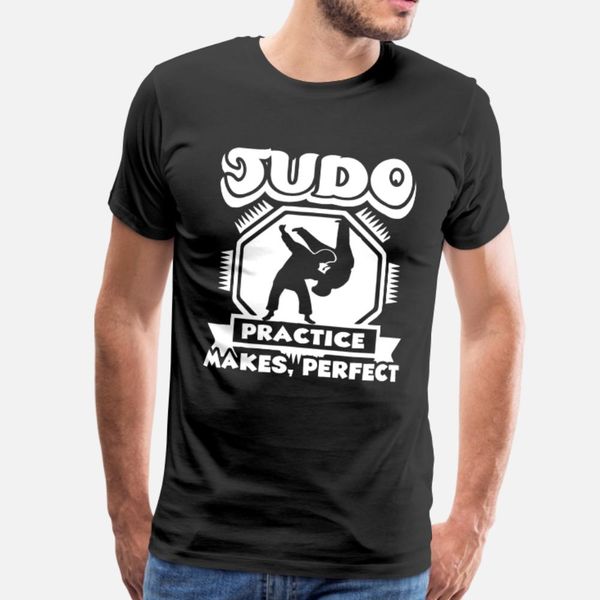 judo practice makes perfect shirt t shirt men customize short sleeve s-xxxl formal loose authentic spring natural shirt
judo practice makes perfect shirt t shirt men customize short sleeve s-xxxl formal loose authentic spring natural shirt
