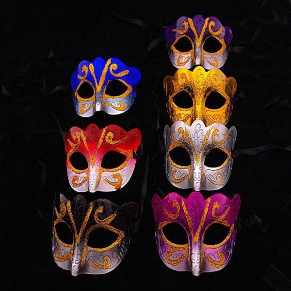 glitter mask shipping mardi gold gras sparkle venetian selling masquerade with venetian party mask mask express promotion ce2007 azq
glitter mask shipping mardi gold gras sparkle venetian selling masquerade with venetian party mask mask express promotion ce2007 azq