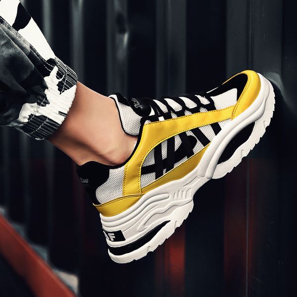 ensportssneakersshoesbreathablemensrunningshoesredlightweightsneakerswomancomfortablecasualfootwear, Black
ensportssneakersshoesbreathablemensrunningshoesredlightweightsneakerswomancomfortablecasualfootwear, Black