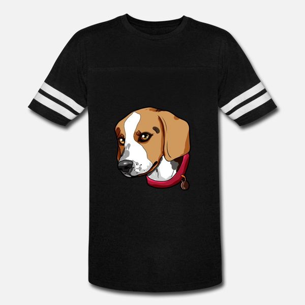 beagle dog puppy doggie present funny cartoon t shirt men personalized cotton s-3xl formal anti-wrinkle humor spring kawaii shirt
beagle dog puppy doggie present funny cartoon t shirt men personalized cotton s-3xl formal anti-wrinkle humor spring kawaii shirt